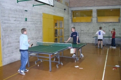 ttwettswil2611042