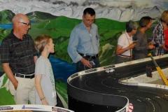 TTCW2014AAD
