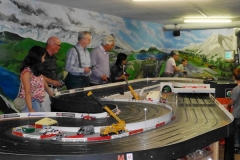 TTCW2014AAQ