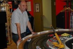 TTCW2014AAR